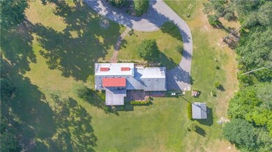 4400 Courthouse Rd, Prince George, VA 23875 - photo 4