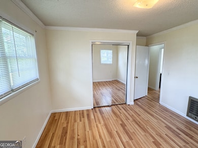 1161 Sweetgum Ln, Baxley, GA 31513 - photo 4