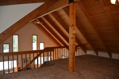 160 Vinegar Bend Rd, Cle Elum, WA 98922 - photo 6