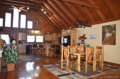 3733 Marble Hill Rd, Nabb, IN 47147 - photo 3