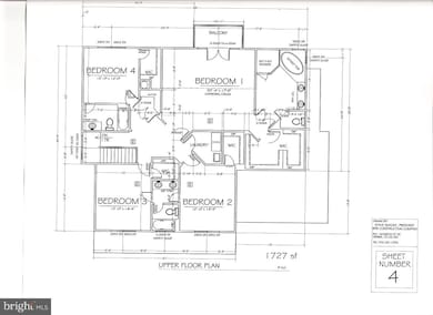 206 Glyndon St SE, Vienna, VA 22180 - photo 3