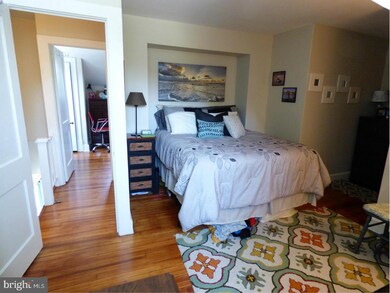 218 Church Hill Rd, Centreville, MD 21617 - photo 4