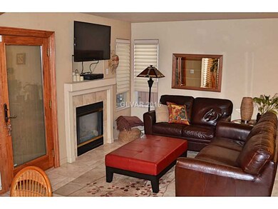 Family Room.