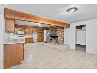 4400 Foothill Blvd, Grants Pass, OR 97526 - photo 5