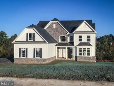 5 Giana Way, Glen Mills, PA 19342 - photo 3