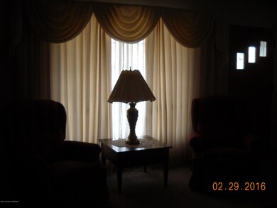 2016-02-29 2016-03-01 001 004