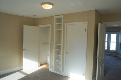 68 Morton St unit 2, Stoughton, MA 02072 - photo 6