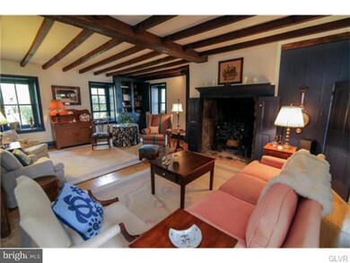 4671 Limeport Pike, Coopersburg, PA 18036 - photo 4