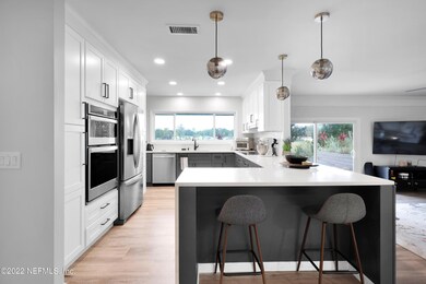 6325 Kellow Dr, Jacksonville, FL 32216 - photo 7