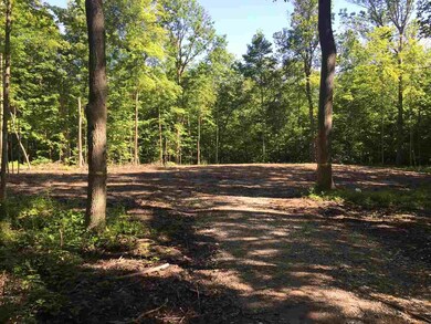 7057 E Tanglewood Rd-92 unit 2, Roanoke, IN 46783 - photo 4