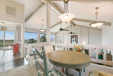 180327_Beckett_EnglewoodCrest_Yakima17