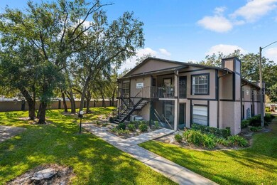 4003 Nestle Oaks Place unit 204, Tampa, FL 33613 - photo 2