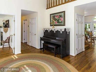 516 Harwood Rd, Harwood, MD 20776 - photo 4