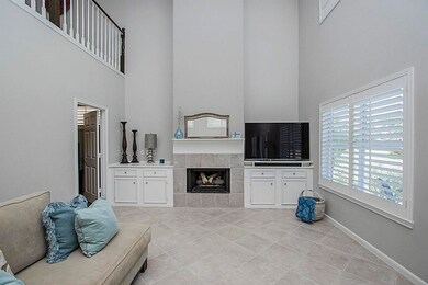 7653 Ameswood Rd, Houston, TX 77095 - photo 5