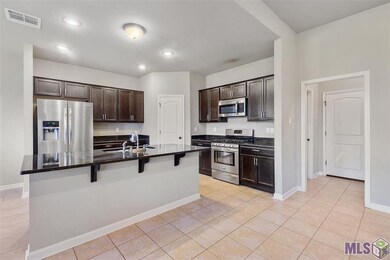 7125 Rue St Claire, Addis, LA 70710 - photo 3