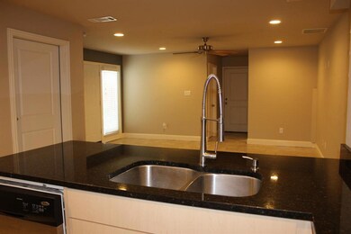 4938 Thunder Rd unit A, Dallas, TX 75244 - photo 6