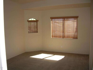 Den/Office