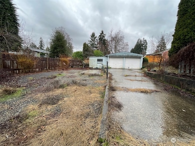 3307 Heather Place W, University Place, WA 98466 - photo 5