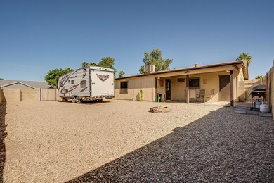 2001 E Boston St, Chandler, AZ 85225 - photo 4