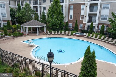 Bryson At Woodland Park unit 105, Herndon, VA 20171 - photo 6