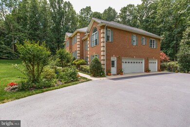 5256 Ferry Branch Ln, Lothian, MD 20711 - photo 5