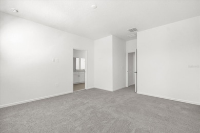 2911 Transformation Way, Clermont, FL 34714 - photo 2