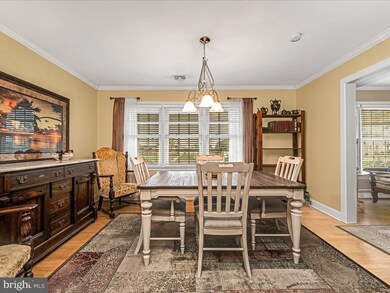 725 Bruce Ave, Mount Joy, PA 17552 - photo 7