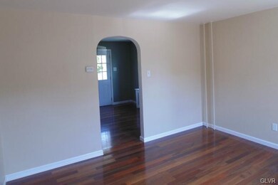 3013 N 3rd Ave, Whitehall, PA 18052 - photo 5