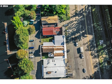 10786 Oregon 126, Mapleton, OR 97453 - photo 6