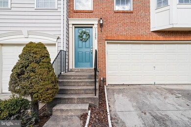 11828 Medway Church Loop, Manassas, VA 20109 - photo 3