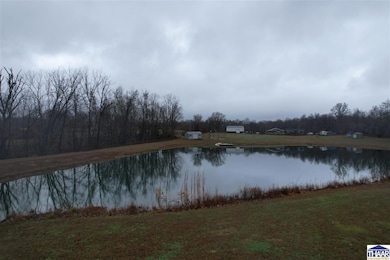 8251 W Franks Hill Rd, Poland, IN 47868 - photo 2