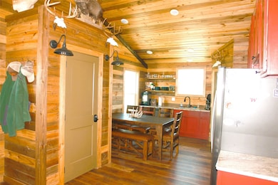 92 Private Road 135, Goldthwaite, TX 76844 - photo 4