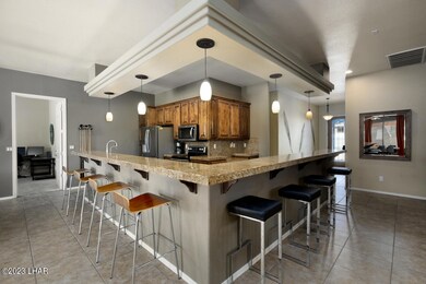 2692 Saratoga Ave-13