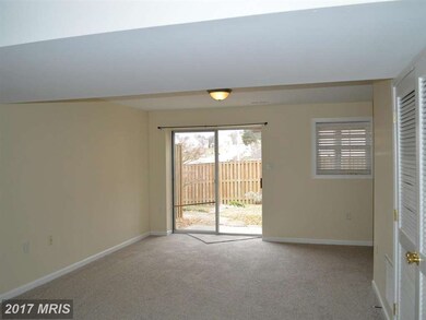 101 Hupps Hill Ct, Strasburg, VA 22657 - photo 6