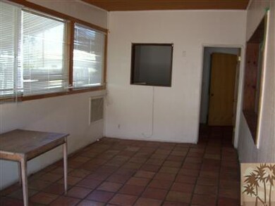 Additional Photo