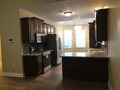 2622 Sherborne Ct, Augusta, GA 30909 - photo 4