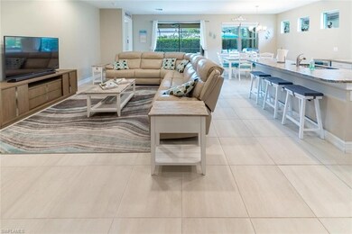 16366 Barclay Ct, Naples, FL 34110 - photo 4