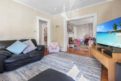 214 Carleton St, Lawrence, MA 01843 - photo 6