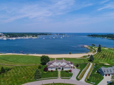 5 Heather Dr, Rye, NH 03870 - photo 5