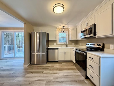 8 Kelly Ln, Meredith, NH 03253 - photo 2