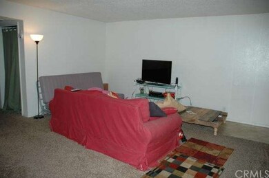 1412 N Cherry St unit 12, Chico, CA 95926 - photo 3