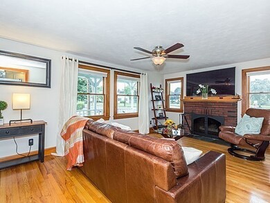 11 Ralph Rd, Danvers, MA 01923 - photo 7