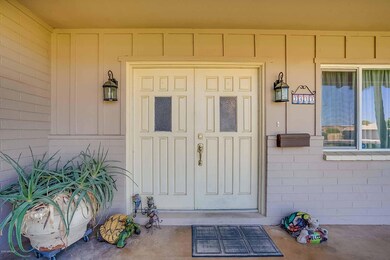 1411 E 3rd St, Mesa, AZ 85203 - photo 4