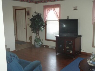 1938 Schadt Ave, Whitehall, PA 18052 - photo 5