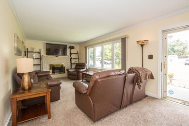 Justin Thomas Photography-Azalea-1