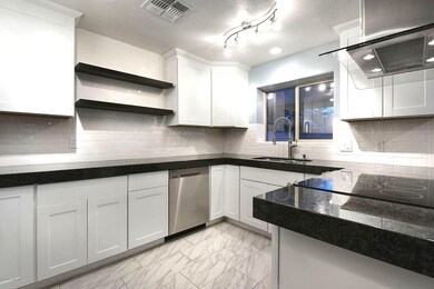 6348 N Calle de Ona, Tucson, AZ 85741 - photo 5