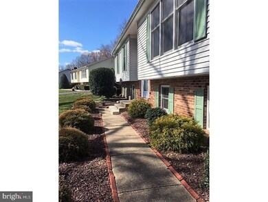 104 Foxtail Cir, Bear, DE 19701 - photo 2