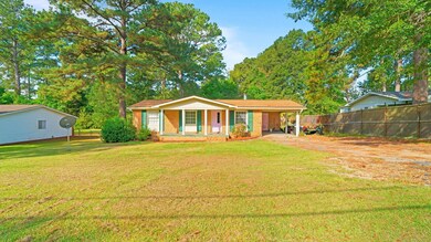 36 Hillcrest Dr, Laurel, MS 39440 - photo 2