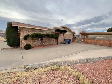 A7A8D19F-59F2-4330-9C03-D3D073979188