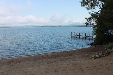 00 Wildwood Dr, Moultonborough, NH 03254 - photo 6